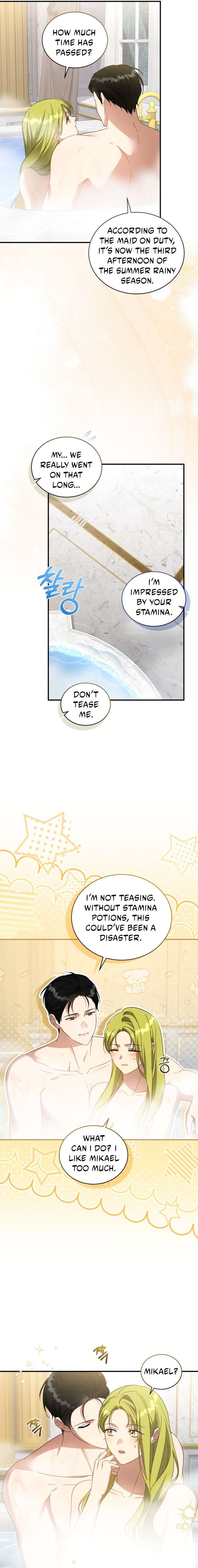 Chapter 117 - Image 12