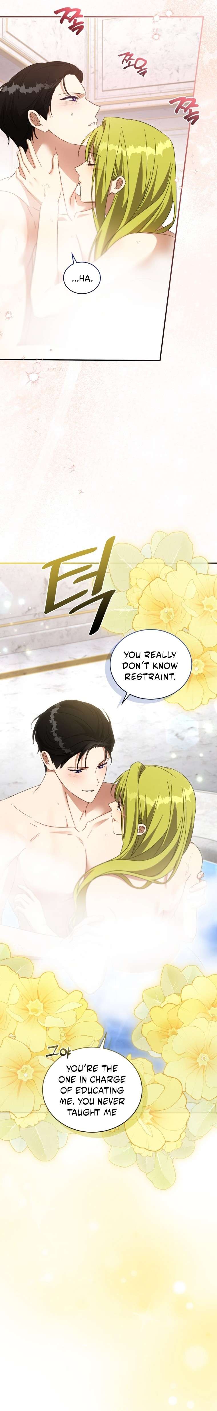 Chapter 117 - Image 15