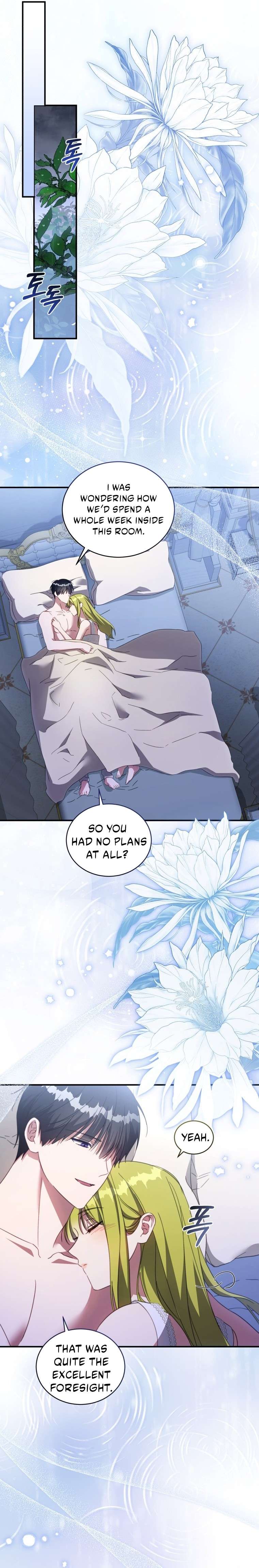 Chapter 117 - Image 17