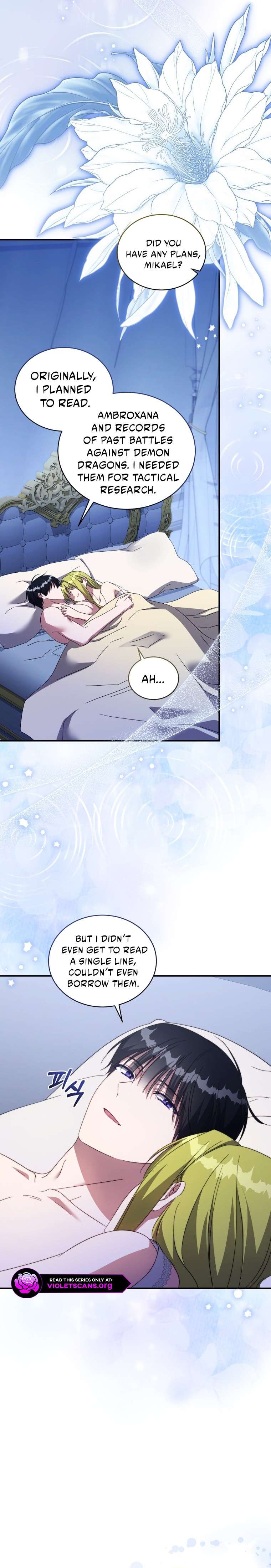 Chapter 117 - Image 18