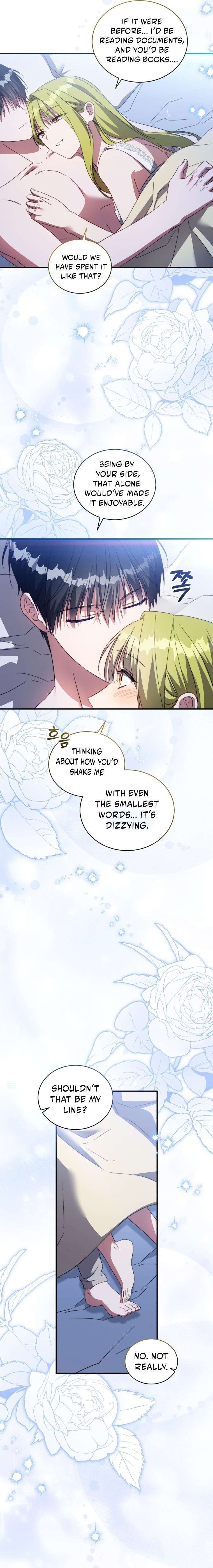 Chapter 117 - Image 19