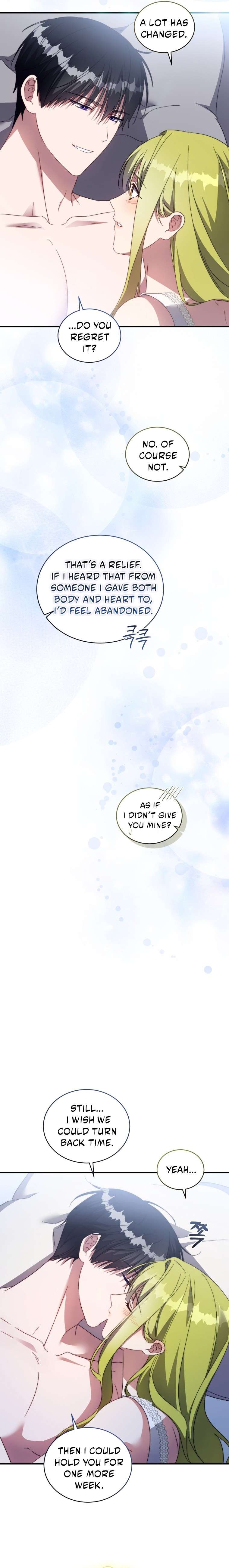 Chapter 117 - Image 20