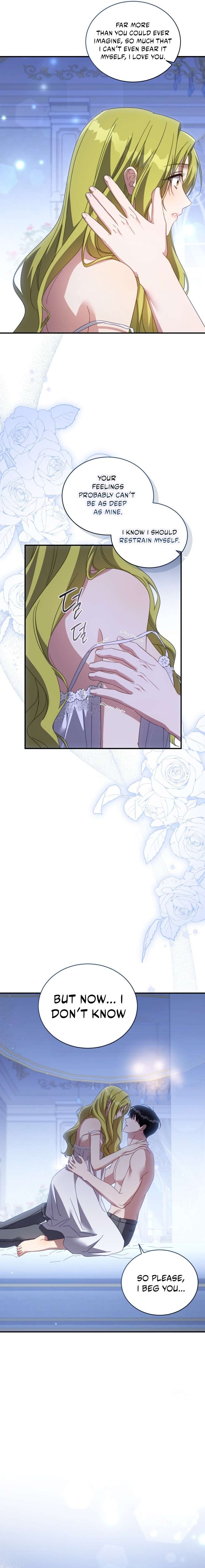 Chapter 117 - Image 3