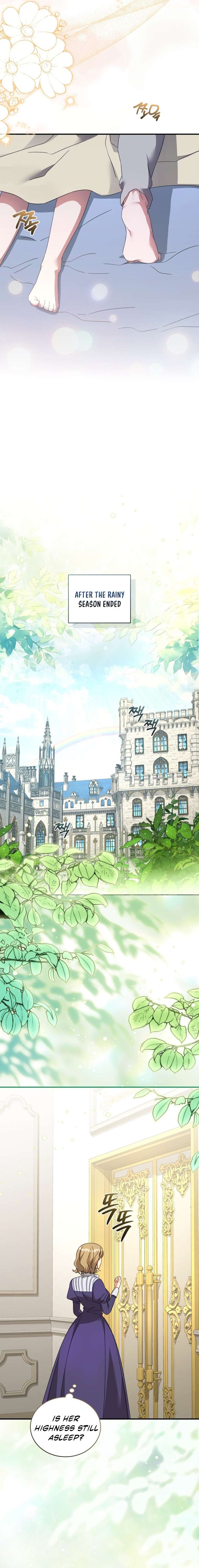 Chapter 117 - Image 22