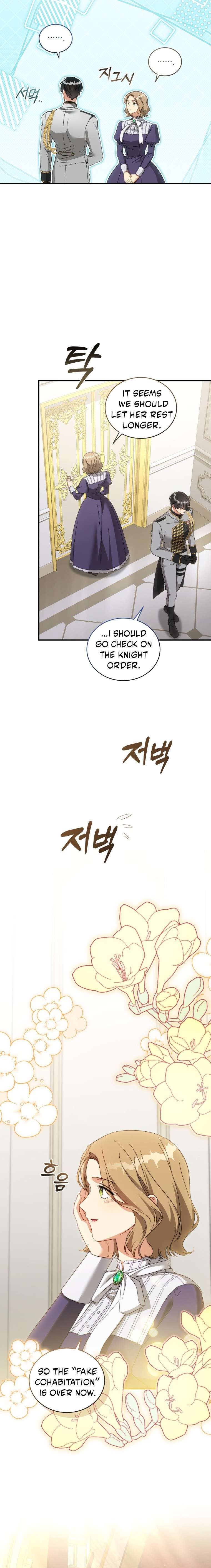 Chapter 117 - Image 24