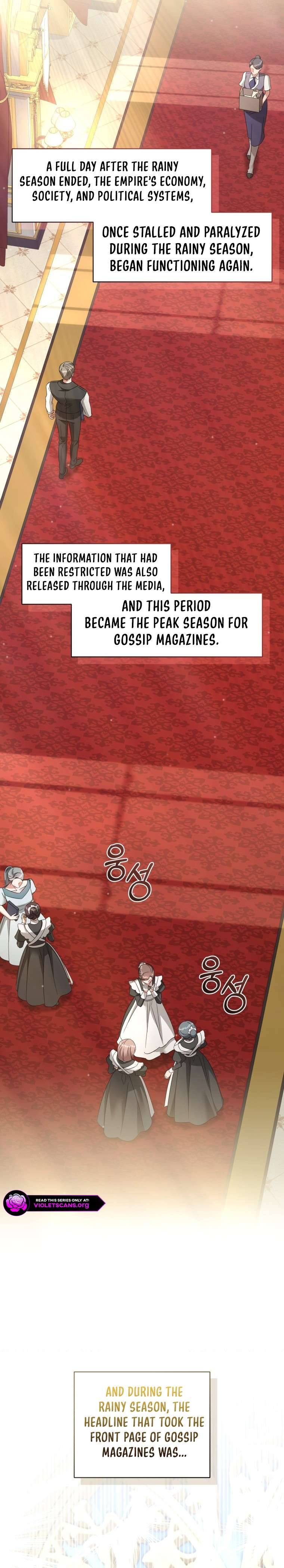 Chapter 117 - Image 25