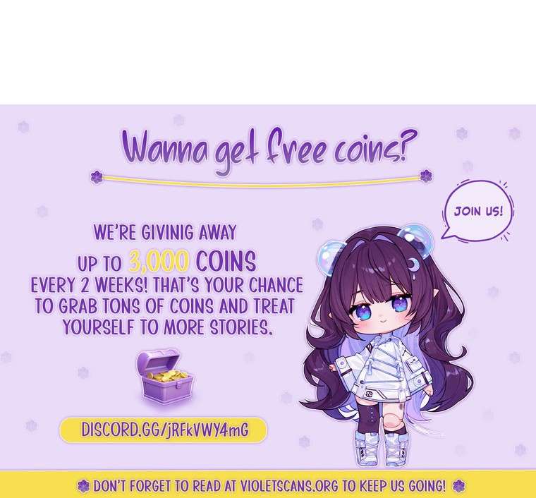 Chapter 117 - Image 27