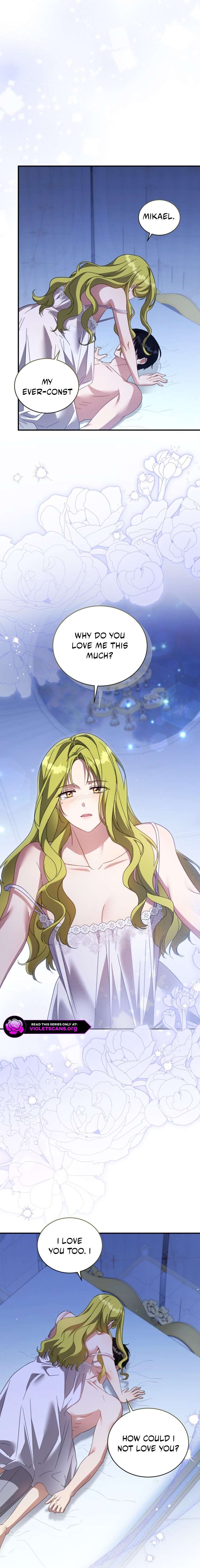 Chapter 117 - Image 5