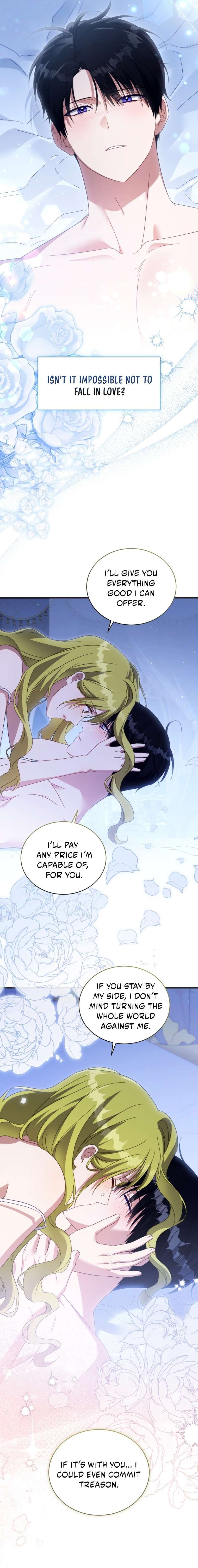 Chapter 117 - Image 7