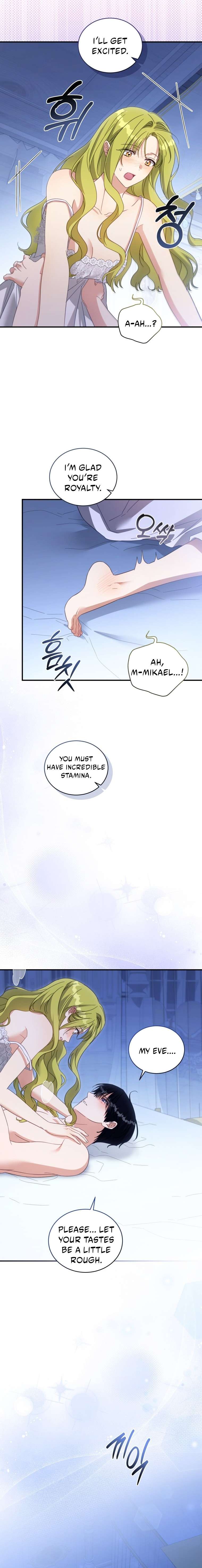 Chapter 117 - Image 9