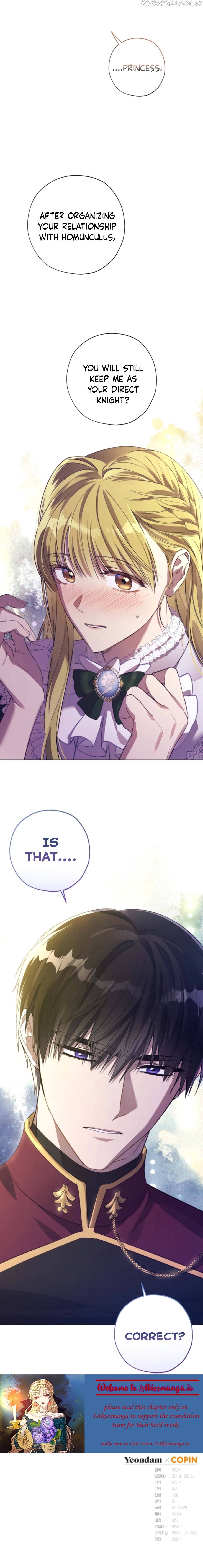 Chapter 49 - Image 9