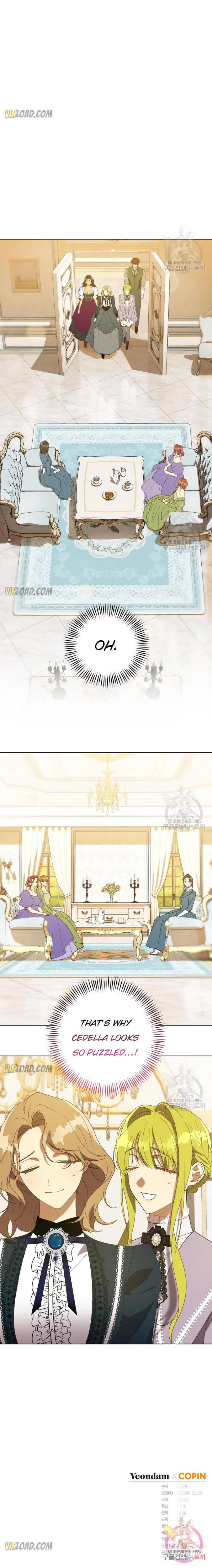 Chapter 55 - Image 6