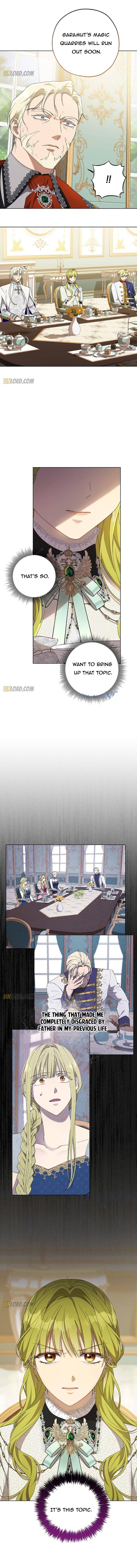 Chapter 57 - Image 3