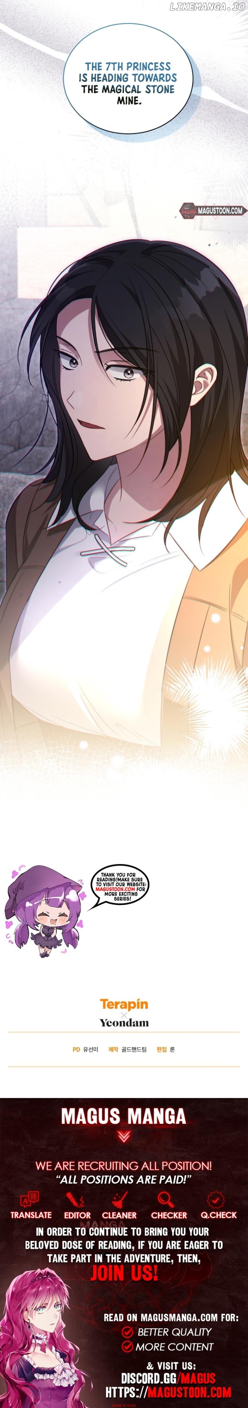 Chapter 60 - Image 8
