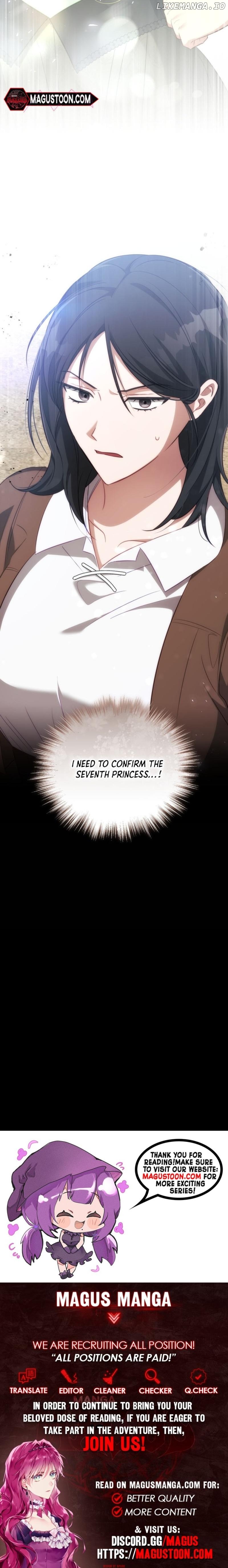 Chapter 61 - Image 8