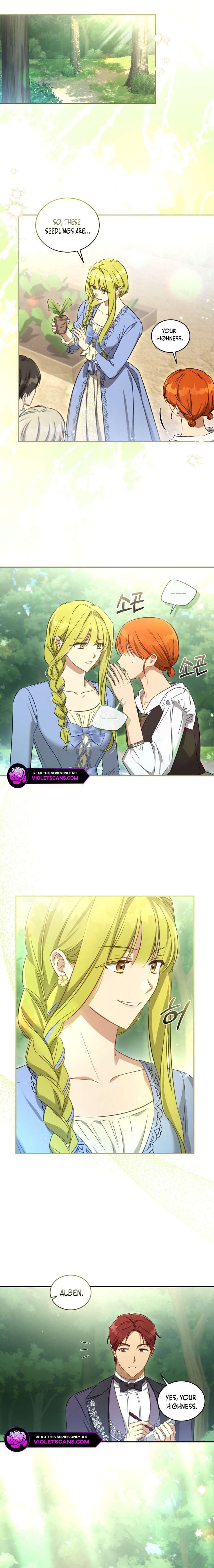 Chapter 67 - Image 11