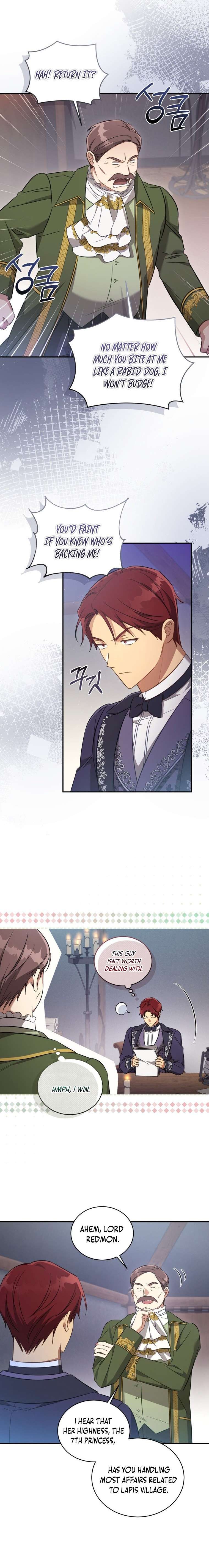 Chapter 67 - Image 15
