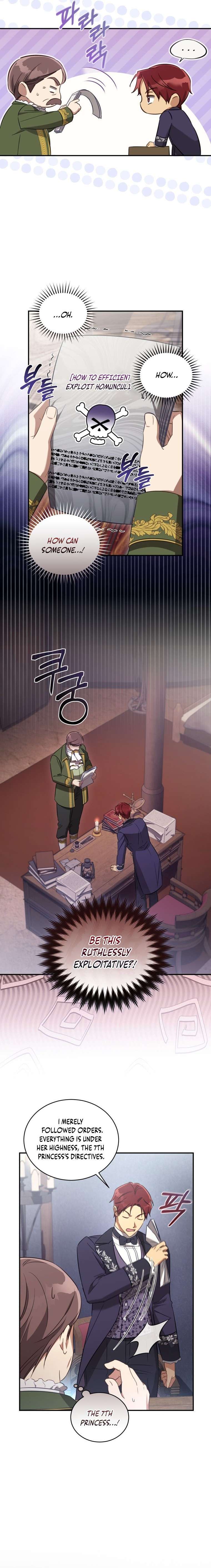 Chapter 67 - Image 17