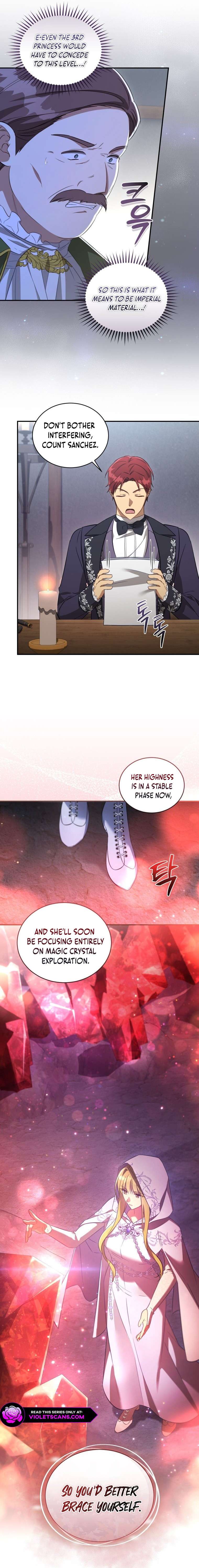 Chapter 67 - Image 18
