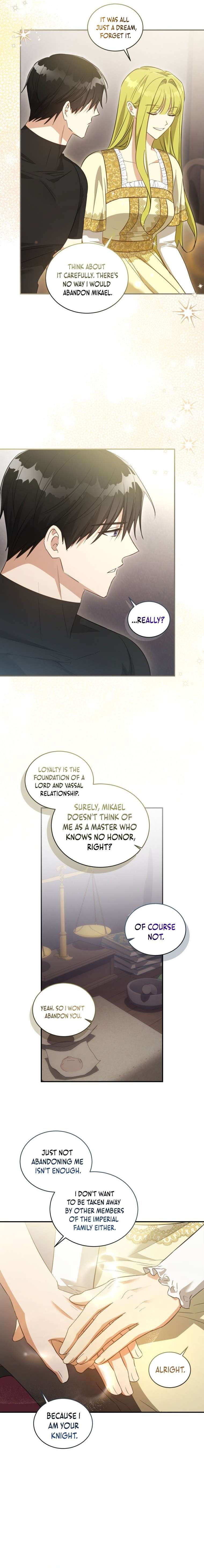 Chapter 67 - Image 3