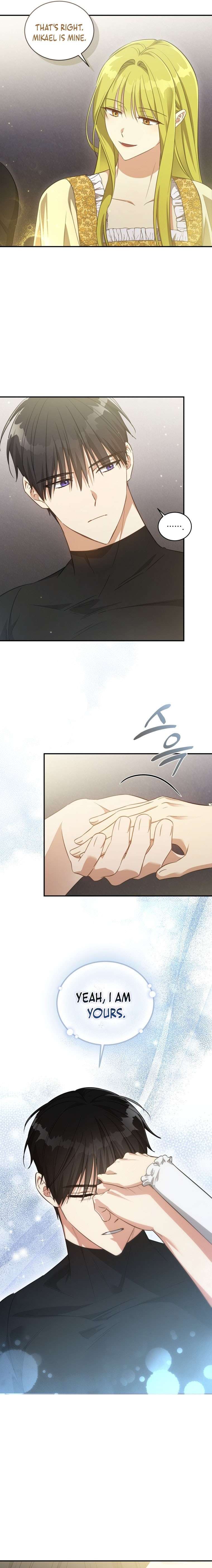 Chapter 67 - Image 4