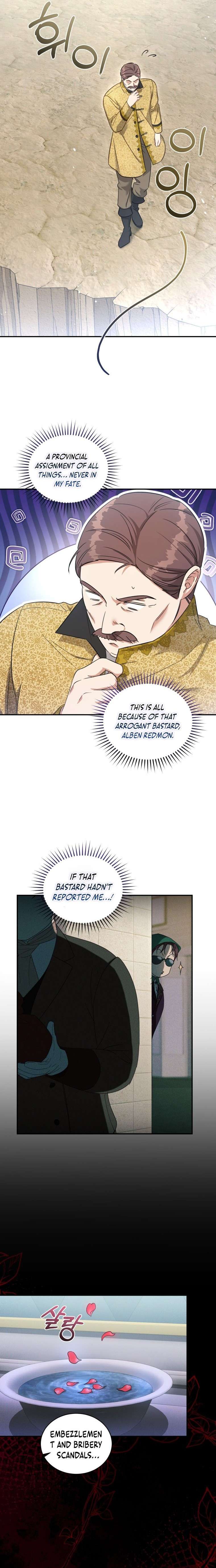 Chapter 67 - Image 6