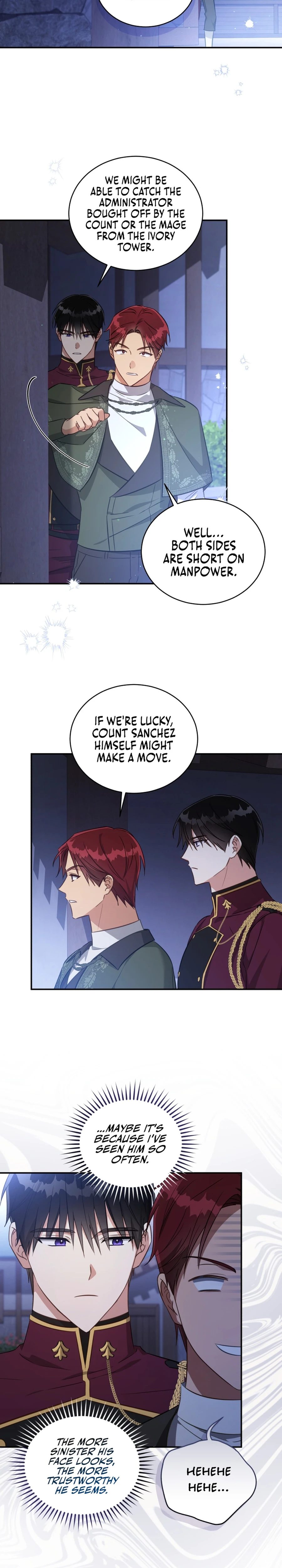 Chapter 68 - Image 12