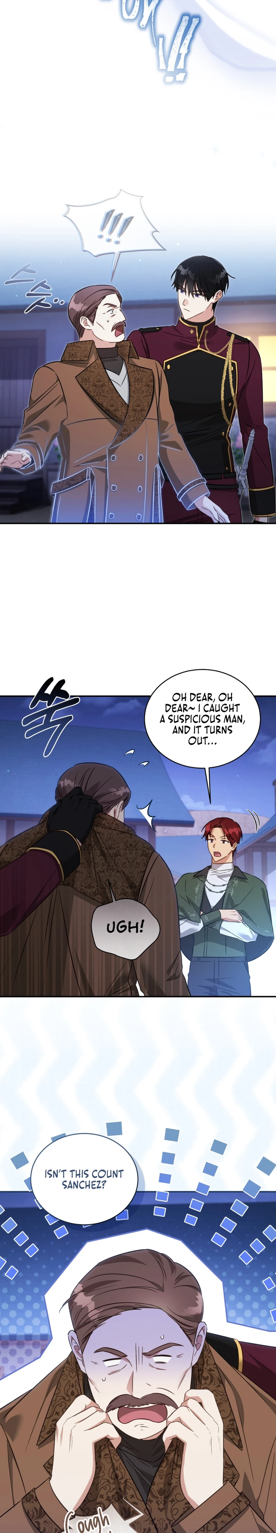 Chapter 68 - Image 17