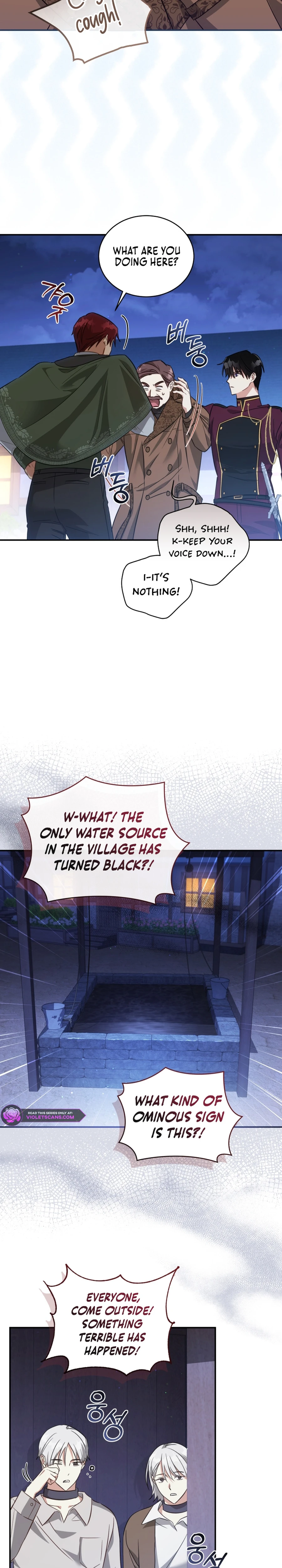 Chapter 68 - Image 18
