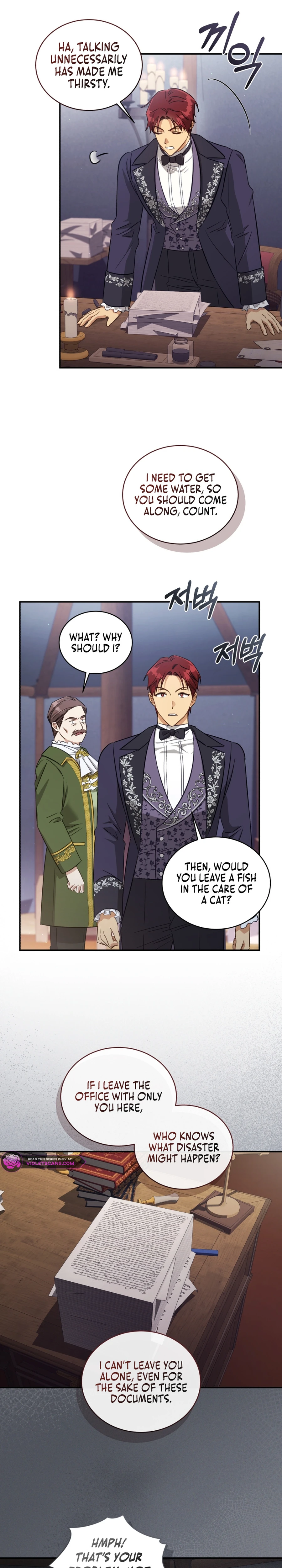Chapter 68 - Image 2