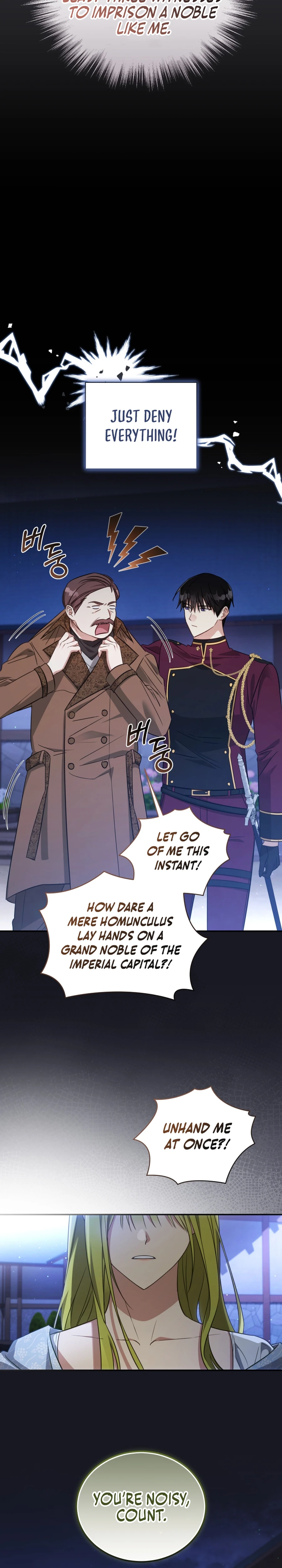 Chapter 68 - Image 20
