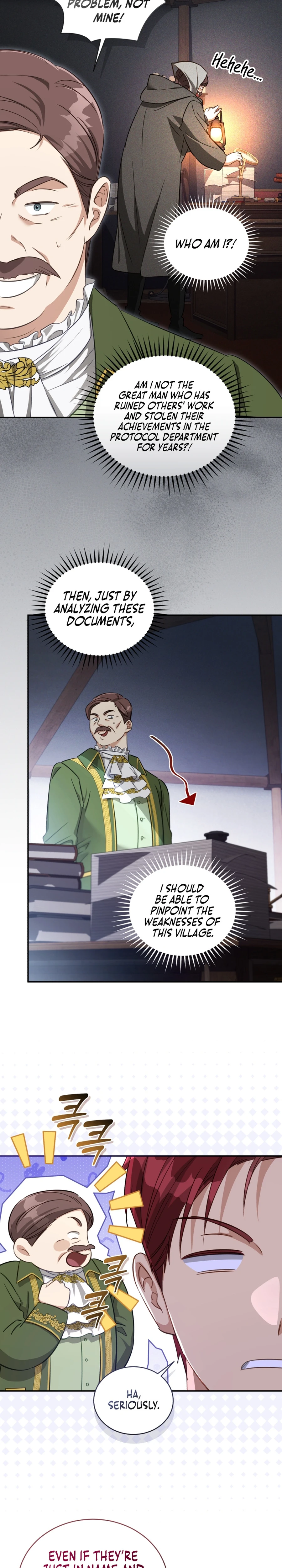 Chapter 68 - Image 3
