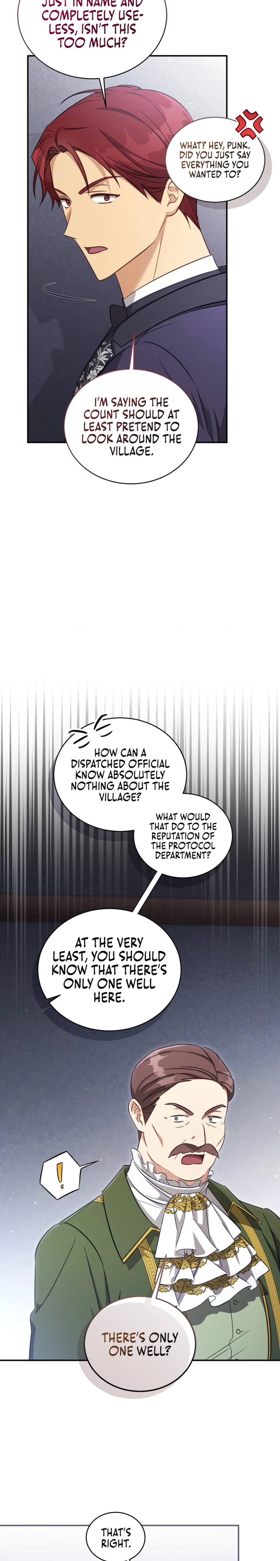 Chapter 68 - Image 4