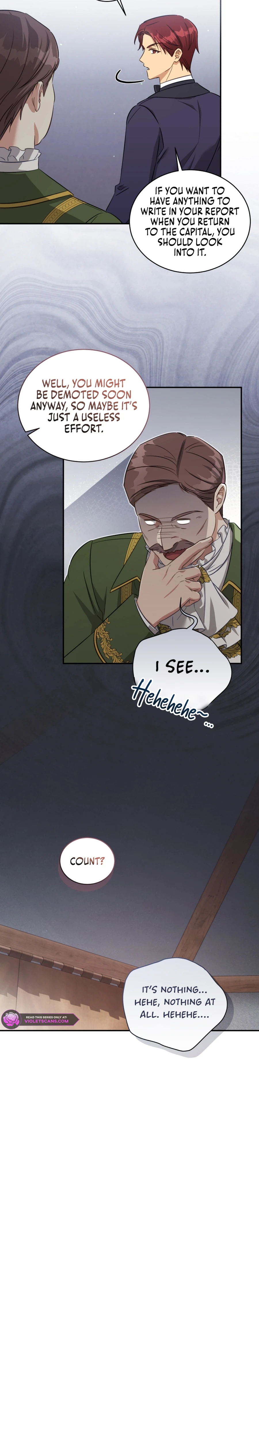 Chapter 68 - Image 5