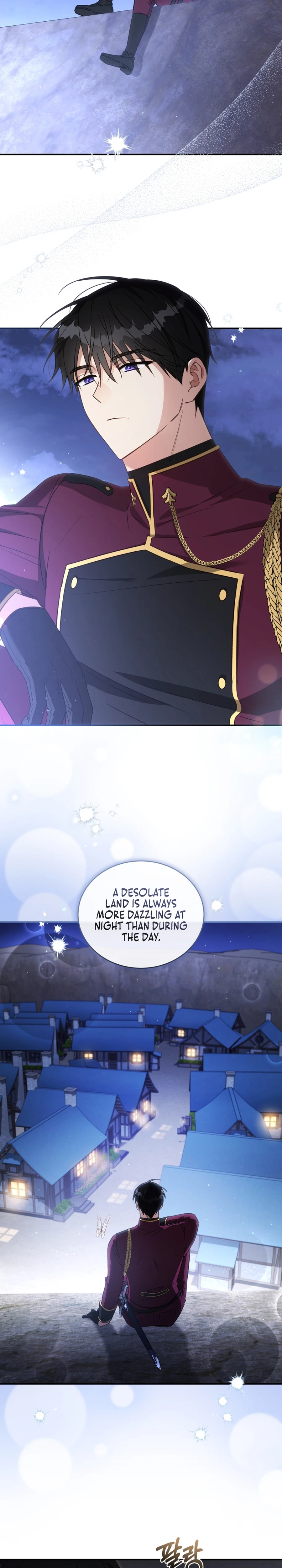 Chapter 68 - Image 7