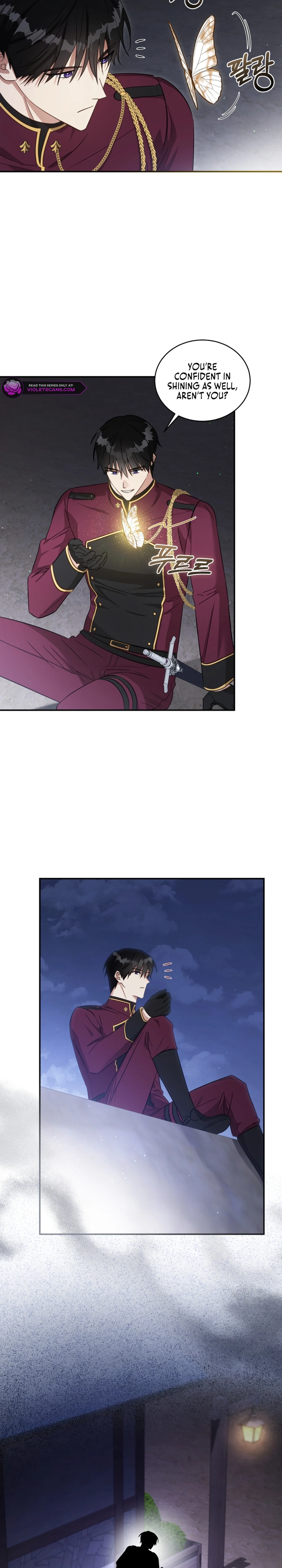 Chapter 68 - Image 8
