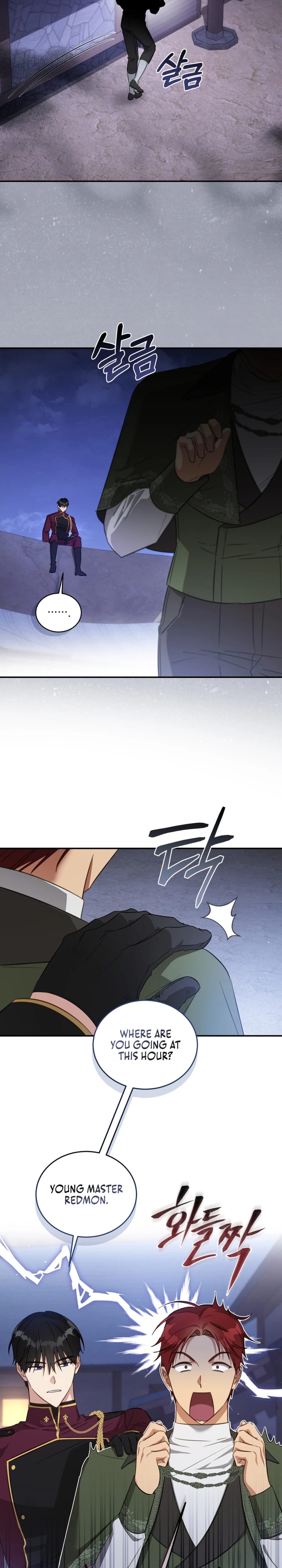 Chapter 68 - Image 9