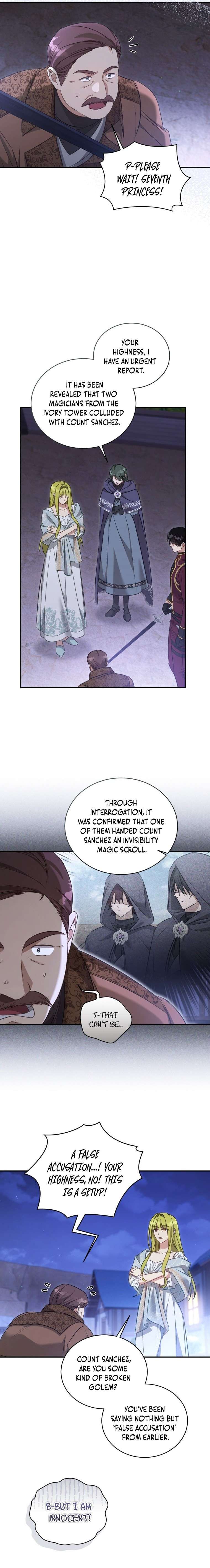 Chapter 69 - Image 10