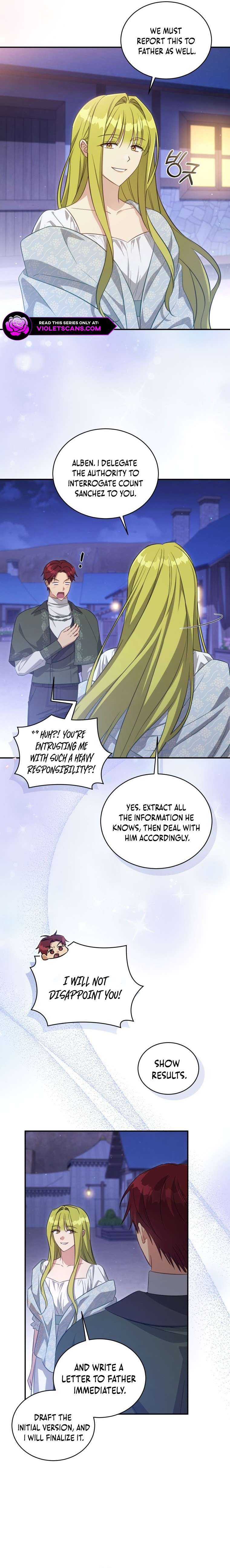 Chapter 69 - Image 14