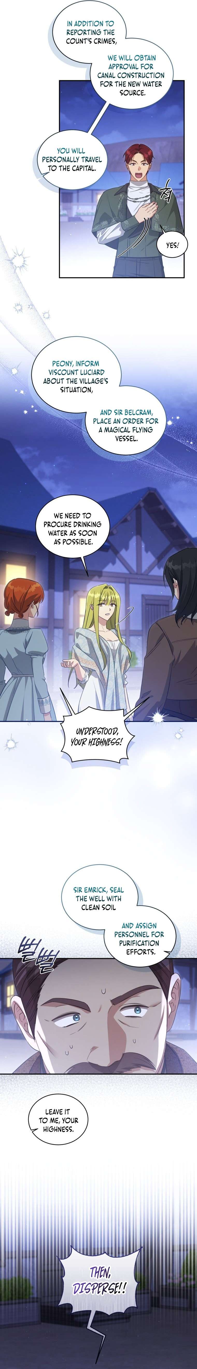 Chapter 69 - Image 15