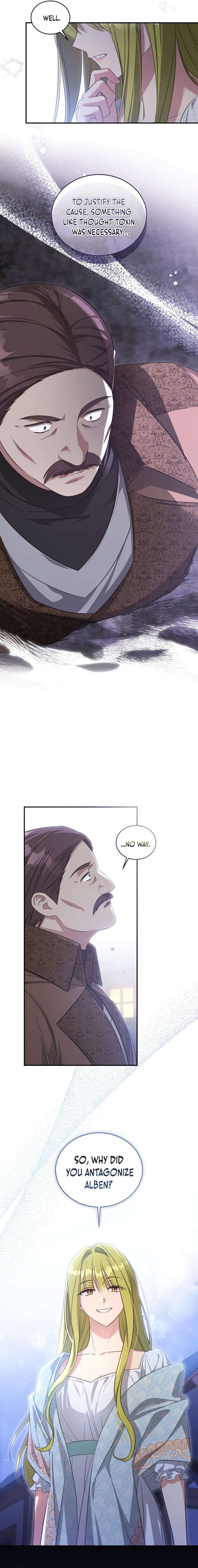 Chapter 69 - Image 17