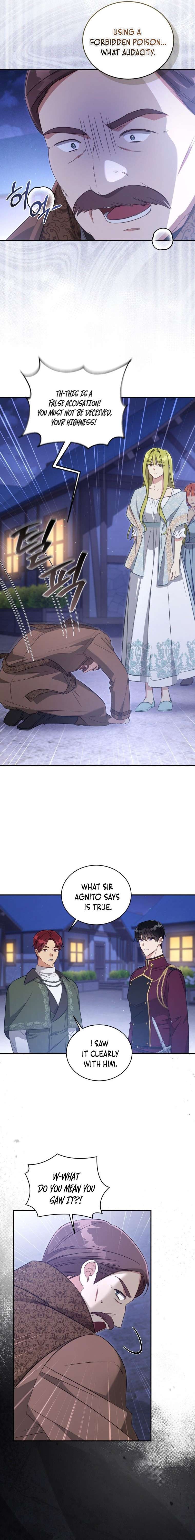 Chapter 69 - Image 4