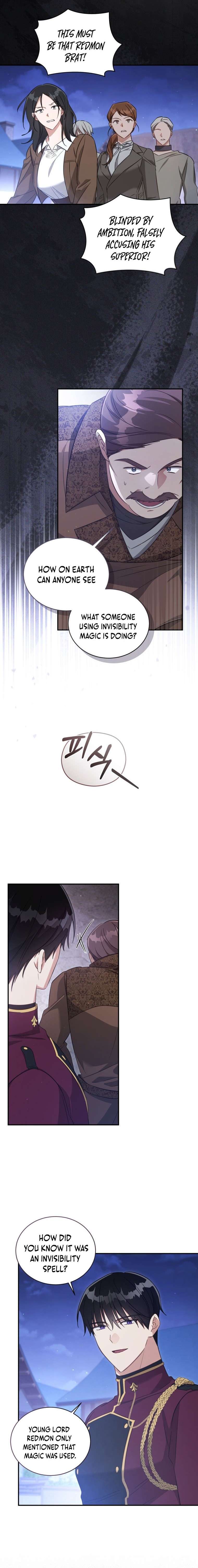 Chapter 69 - Image 5