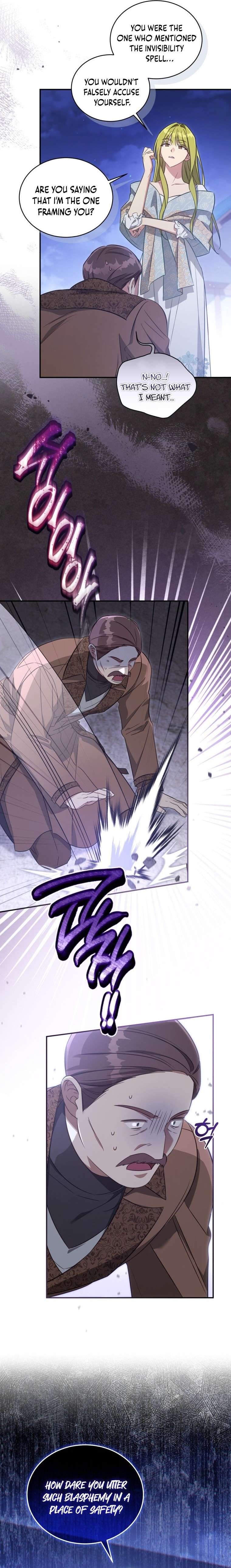 Chapter 69 - Image 7