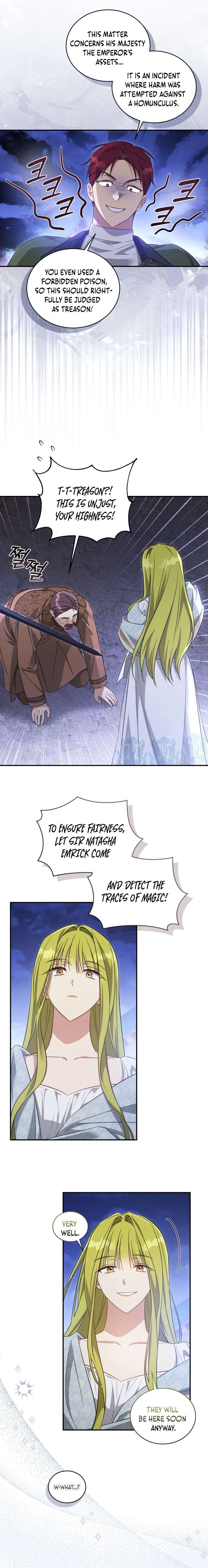Chapter 69 - Image 9