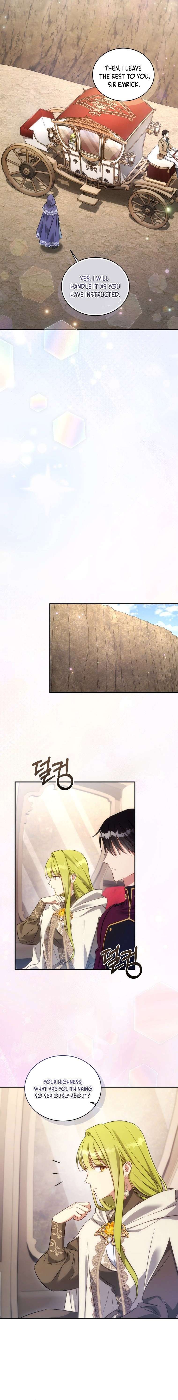 Chapter 70 - Image 10