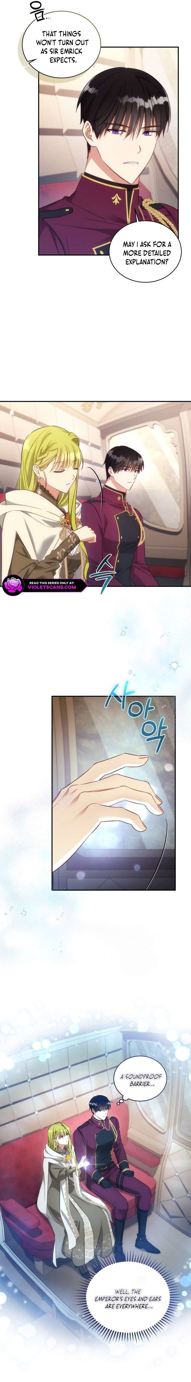 Chapter 70 - Image 11