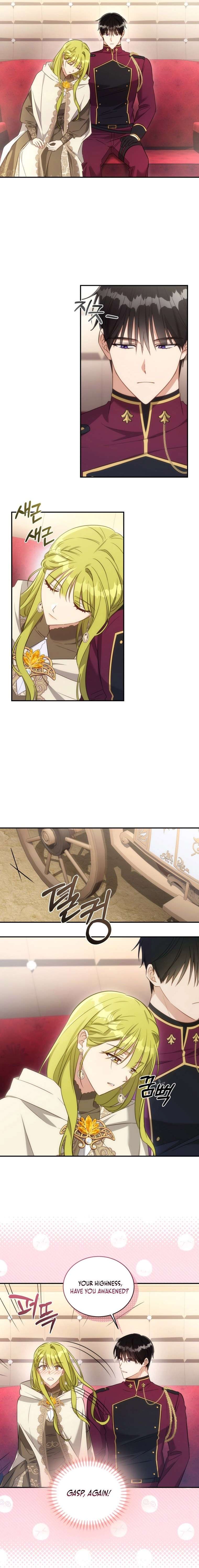 Chapter 70 - Image 2