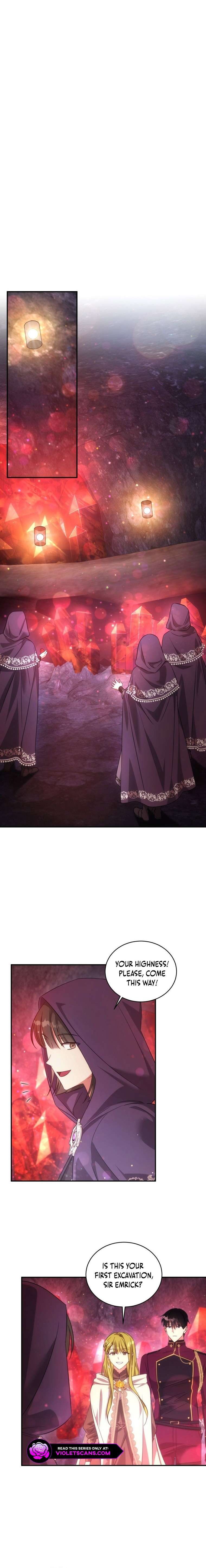 Chapter 70 - Image 4