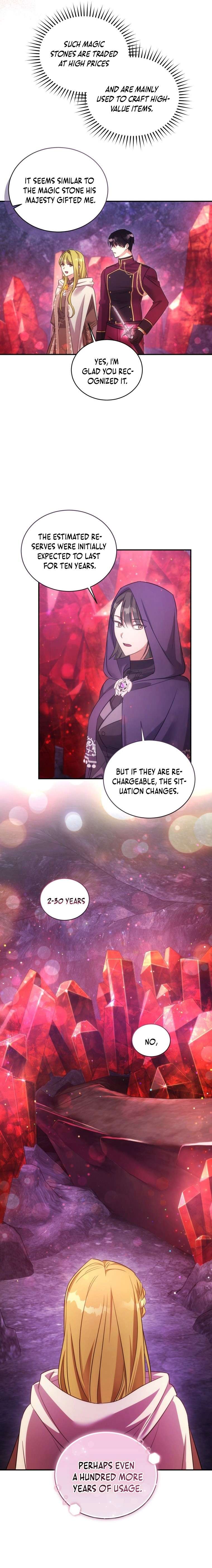 Chapter 70 - Image 7